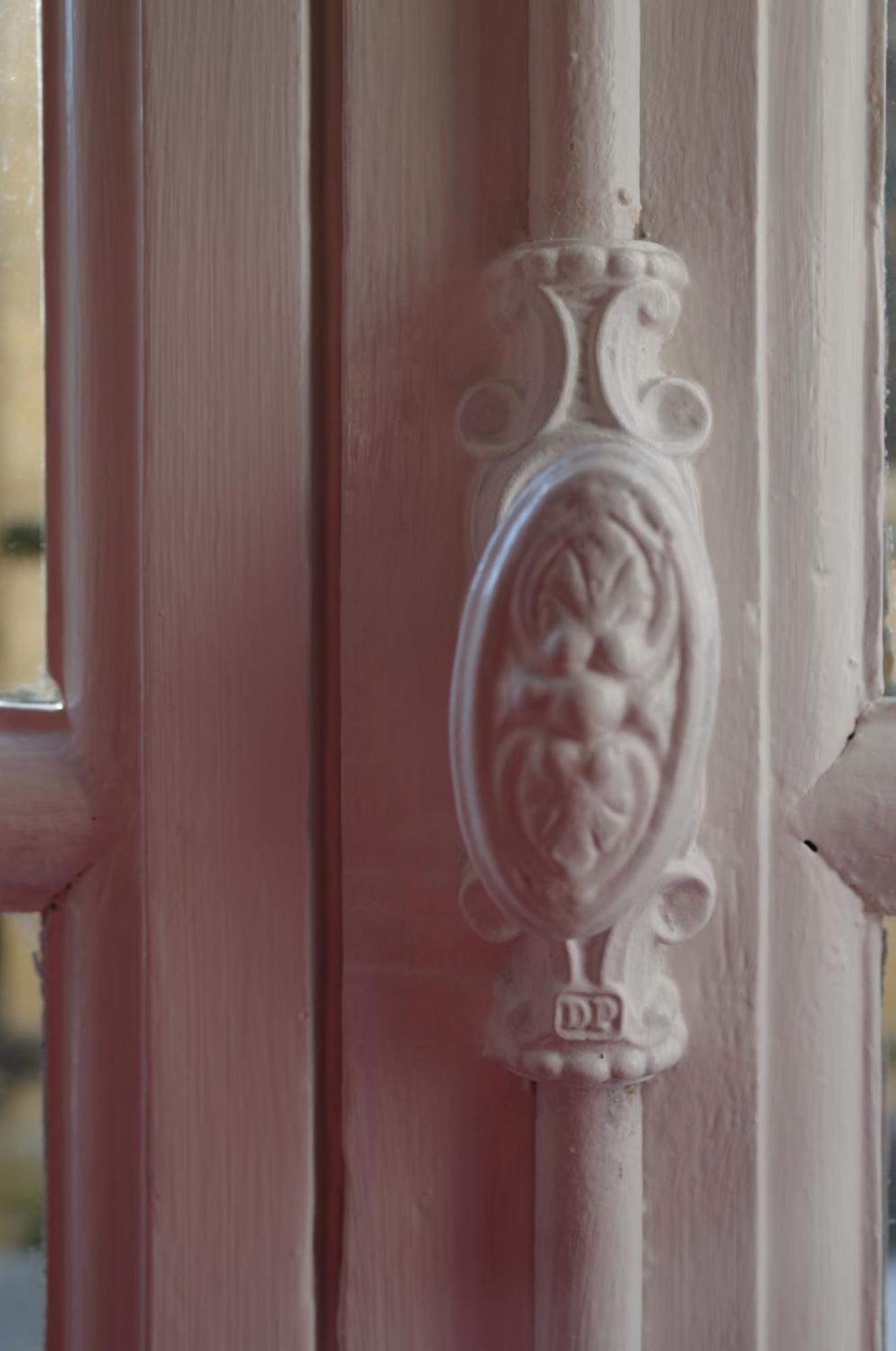 Apartmán La Pivoine Sarlat-la-Canéda Exteriér fotografie