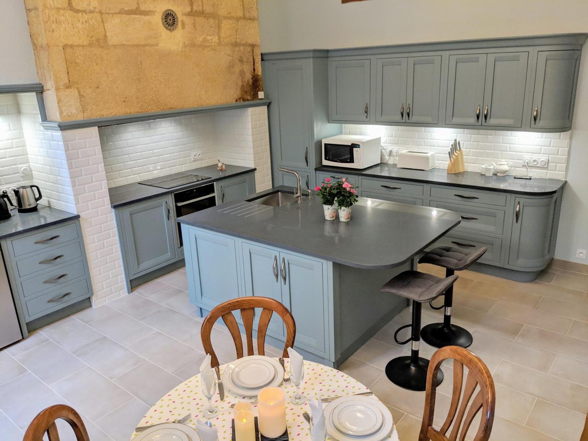 Apartmán La Pivoine Sarlat-la-Canéda Exteriér fotografie